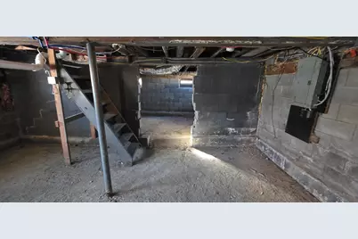 29 Exchange Street, Presque Isle, ME 04769 - Photo 27