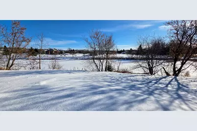 29 Exchange Street, Presque Isle, ME 04769 - Photo 5