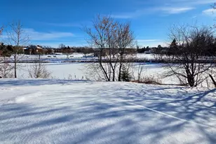 29 Exchange St, Presque Isle, ME 04769 - Photo 5