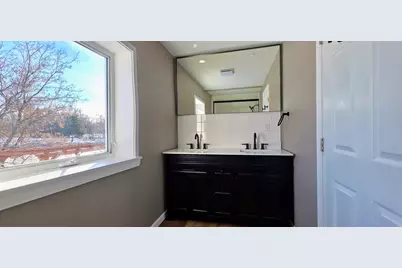 29 Exchange Street, Presque Isle, ME 04769 - Photo 15