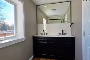 29 Exchange St, Presque Isle, ME 04769 - Photo 15