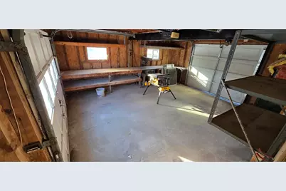 29 Exchange Street, Presque Isle, ME 04769 - Photo 23