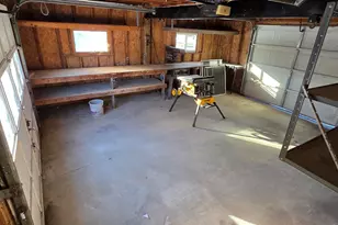 29 Exchange St, Presque Isle, ME 04769 - Photo 23