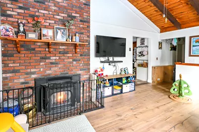 57 Wescott Road, Gorham, ME 04038 - Photo 5