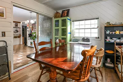 57 Wescott Road, Gorham, ME 04038 - Photo 13