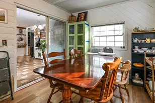 57 Wescott Rd, Gorham, ME 04038 - Photo 13