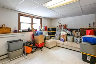 57 Wescott Rd, Gorham, ME 04038 - Photo 27