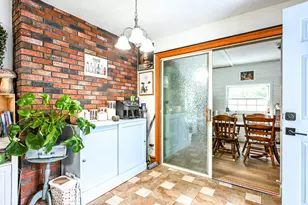 57 Wescott Rd, Gorham, ME 04038 - Photo 11