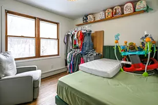 57 Wescott Rd, Gorham, ME 04038 - Photo 19