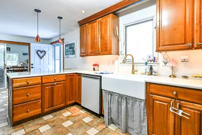 57 Wescott Road, Gorham, ME 04038 - Photo 9