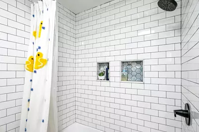 57 Wescott Road, Gorham, ME 04038 - Photo 21