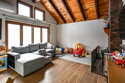 57 Wescott Road, Gorham, ME 04038 - Photo 3