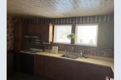 27 Dexter Street, Bangor, ME 04401 - Photo 11