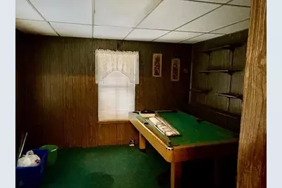 27 Dexter Street, Bangor, ME 04401 - Photo 13