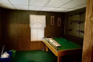 27 Dexter St, Bangor, ME 04401 - Photo 13