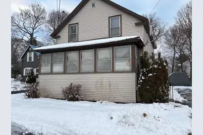 27 Dexter Street, Bangor, ME 04401 - Photo 3