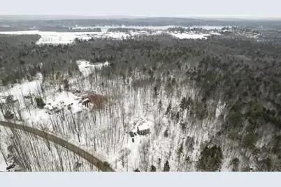 31 Gilman Road, Monmouth, ME 04259 - Photo 17