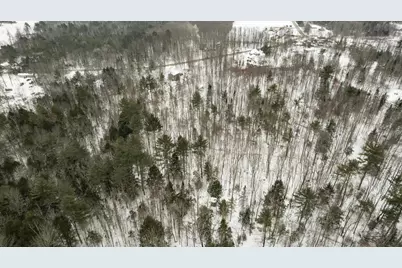 31 Gilman Road, Monmouth, ME 04259 - Photo 25