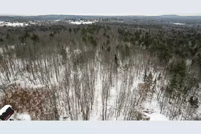 31 Gilman Road, Monmouth, ME 04259 - Photo 9