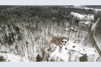 31 Gilman Road, Monmouth, ME 04259 - Photo 15