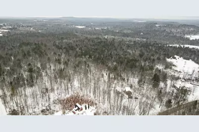 31 Gilman Road, Monmouth, ME 04259 - Photo 23