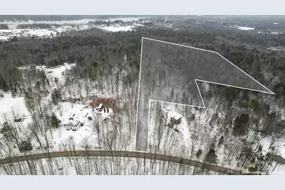 31 Gilman Road, Monmouth, ME 04259 - Photo 1