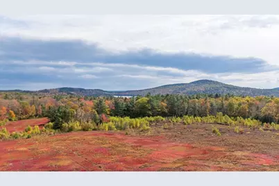 423 Beech Hill Road, Northport, ME 04849 - Photo 17