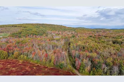 423 Beech Hill Road, Northport, ME 04849 - Photo 15