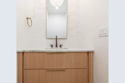 Lot #1 Hidden Hills Drive, Falmouth, ME 04105 - Photo 13