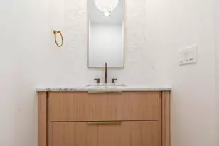 Lot #1 Hidden Hills Dr, Falmouth, ME 04105 - Photo 13