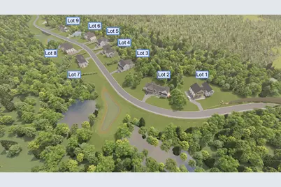 Lot #1 Hidden Hills Drive, Falmouth, ME 04105 - Photo 19