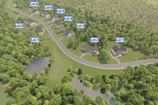 Lot #1 Hidden Hills Dr, Falmouth, ME 04105 - Photo 19