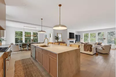 Lot #1 Hidden Hills Drive, Falmouth, ME 04105 - Photo 7