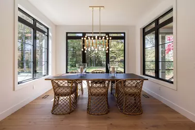 Lot #1 Hidden Hills Drive, Falmouth, ME 04105 - Photo 11