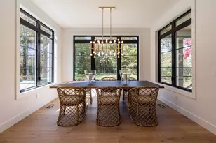 Lot #1 Hidden Hills Dr, Falmouth, ME 04105 - Photo 11