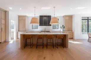 Lot #1 Hidden Hills Dr, Falmouth, ME 04105 - Photo 9