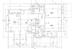 Lot #1 Hidden Hills Dr, Falmouth, ME 04105 - Photo 5