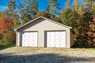 3 Back Rd, Abbot, ME 04406 - Photo 79