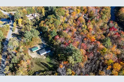 3 Back Road, Abbot, ME 04406 - Photo 73