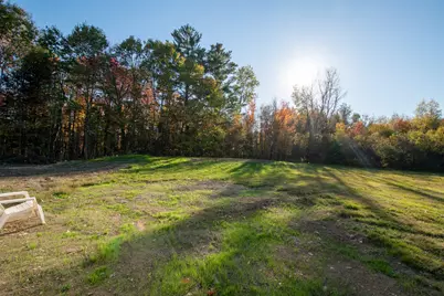 3 Back Road, Abbot, ME 04406 - Photo 59