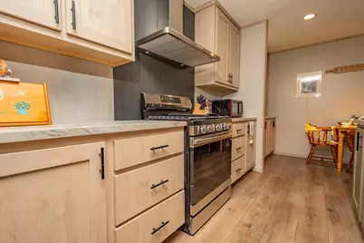 3 Back Road, Abbot, ME 04406 - Photo 9