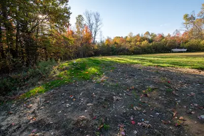 3 Back Road, Abbot, ME 04406 - Photo 61