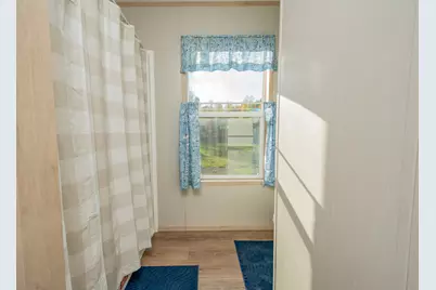 3 Back Road, Abbot, ME 04406 - Photo 39