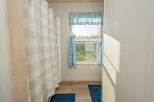 3 Back Rd, Abbot, ME 04406 - Photo 39