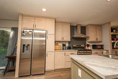 3 Back Road, Abbot, ME 04406 - Photo 11