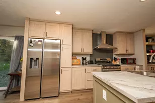 3 Back Rd, Abbot, ME 04406 - Photo 11