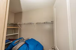 3 Back Rd, Abbot, ME 04406 - Photo 29