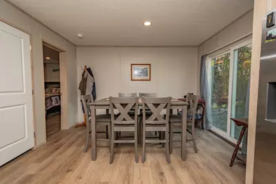 3 Back Road, Abbot, ME 04406 - Photo 21