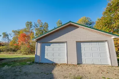 3 Back Road, Abbot, ME 04406 - Photo 53