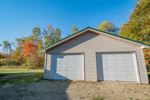 3 Back Rd, Abbot, ME 04406 - Photo 53